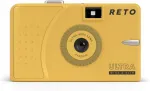 Digitaalne kaamera RETO RUW005 Retro 22mm Pro