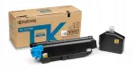Kyocera TK-5270C sinine toner