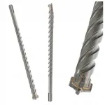 WAART SDS Plus betoonipuur 10 x 260 mm