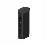 Traadita ruuter NETGEAR Nighthawk RS200, kahesageduseline, BE6500, 185 m&sup2;, kuni 80 seadet