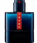 Parf&uuml;&uuml;mitud vesi Prada Luna Rossa Ocean 50 ml