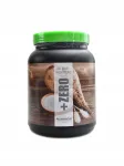 LSP nutrition valgupulber + Zero palatinosega 1000 g