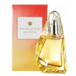 L&otilde;hnavesi Avon Perceive Sunshine