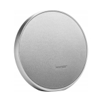 Kaasaskantav k&otilde;lar Harman Kardon ONYX 9, hall, 50 W