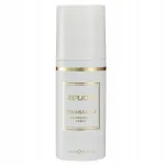Xerjoff XJ 1861 Renaissance deodorant 100 ml