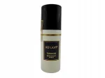 Xerjoff Torino21 VAPO 100 ml parf&uuml;&uuml;m