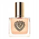 Parf&uuml;&uuml;mvesi Dolce & Gabbana Devotion 30 ml