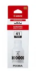 Canon GI-41 tindikassett must, sobib G1420, G1430, G2420, G2430, G2460, G2470