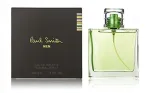 Meeste tualettvesi Paul Smith Men 100 ml EDT