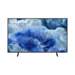 SAMSUNG QE50Q8FA 50" QLED 4K Tizen HDMI 2.1 teler