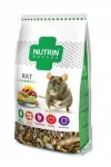 Rottide graanulioidumism&uuml;rk Nutrin Nature, 750 g