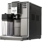 Kohvikann Gaggia Anima Prestige