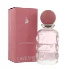 Laverne White Garden EDP naiste l&otilde;hnavesi 100 ml
