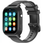 Laste nutikell KP-35315, must