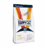 Kuiv kassitoit Happy Cat VET Diet Renal neerufunktsiooni toetuseks, 4 kg