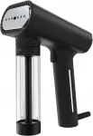 Riiete auruti SteamOne NS150B, 2000 W, valmib 30 sekundiga