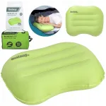 T&auml;ispuhutav reisipadi Bestway WanderLite 69624, 42x30 cm, PVC-vaba