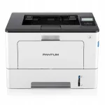 Pantum BP5100DN laserprinter