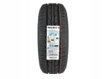 DĘBICA Presto HP suverehv 195/55R15