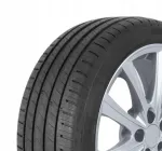 Suverehv maasturile KORMORAN Summer 3 SUV 225/55R18