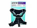 Koera rakmed ACTIV PET, suurus S, ilma surveeta