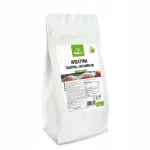 Kreatiin tauriini ja B6-vitamiiniga, 250 g, laimi maitsega, LiteFOOD