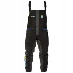 Kalap&uuml;&uuml;gip&uuml;ksid Preston Drifish Bib & Brace, suurus M