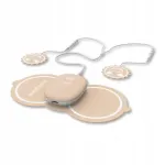 Menstruatsioonivalude leevendaja Medisana TT 250