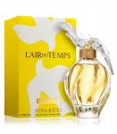 Tualettvesi Nina Ricci L'Air du Temps 100 ml