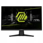 MSI MAG 244F Rapid IPS m&auml;ngumonitor 200Hz Full HD