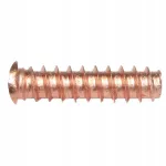 Kinnitusklamber GYS 049420, 100 tk