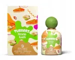 Parf&uuml;&uuml;m Grandeur Tubbees Pistachio Kunafa 50 ml EDP unisex naistele