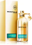 L&otilde;hnavesi Montale Blue Matcha, 50 ml, unisex