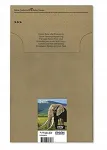 Epson 24XL Elephant tindikomplekt, suur v&auml;ljund, &ouml;kopakend