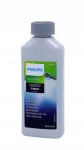 Philips Saeco CA6700/10 katlakivieemaldusvedelik, 250 ml