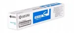 Kyocera TK-5195 ts&uuml;aan toonerkassett, 15 000 lk, originaal, 306ci/307ci/308ci