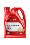 Mootori&otilde;li ORLEN OIL CLASSIC K C3 5W30, 4 l, diisel- ja bensiinimootoritele KIA mudelitele kuni 2013