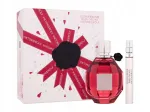 Parf&uuml;&uuml;mitud vesi Viktor & Rolf Flowerbomb Ruby Orchid 100 ml + 10 ml