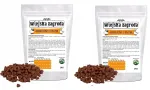 WIEJSKA ZAGRODA kuivkoeratoit lambaliha ja pardaga, 2 kg