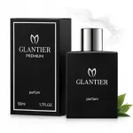 Meeste parf&uuml;&uuml;m Glantier Premium 786