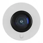 Laia vaatenurgaga objektiiv UBIQUITI UVC-AI-Theta-ProLens110