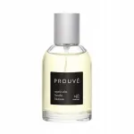 Meeste parf&uuml;&uuml;m Prouve Water Notes Lavender Labdanum (48), 50 ml