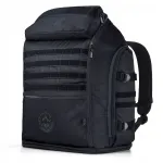 Ground Game Samurai Shadow XL treeningseljakott 60 x 36 x 27 cm