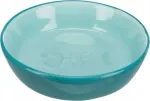 Keraamiline v&auml;rviline kassikauss Trixie 200 ml, 13 cm