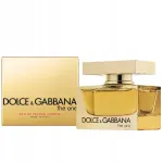 Parf&uuml;&uuml;m Dolce & Gabbana The One Intense 75 ml