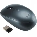 Juhtmevaba hiir MSI M98 Bluetooth