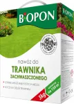 Muru umbrohuvastane v&auml;etis BOPON, graanulid, 3 kg
