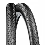 Jalgratta rehvid DSI 24x1,75 (47-507) SRI-114