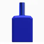 Parf&uuml;meeritud vesi HISTOIRES DE PARFUMS THIS IS NOT A BLUE BOTTLE 1.1 EDP 100 ml