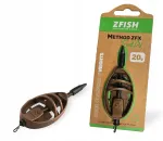 S&ouml;&ouml;dakast ZFISH Method ZFX 40 g 9356
